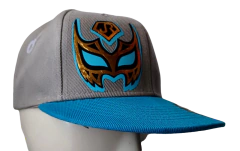 Gorra Volador