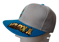 Gorra Volador en internet