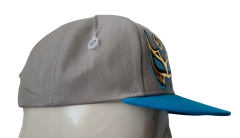 Gorra Volador - tienda en línea