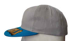 Imagen de Gorra Volador