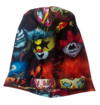 Gorro Lucha Libre - comprar en línea