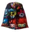 Gorro Lucha Libre - comprar en línea