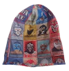 Gorro Lucha Libre