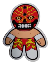 Imán Mephisto