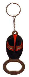 Destapador Kung Fu - comprar en línea