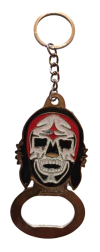 Destapador La Parka - comprar en línea
