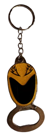Destapador Tinieblas - comprar en línea