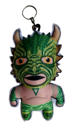 Llavero Drago - comprar en línea