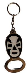 Destapador Espanto