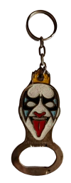 Destapador Psycho Clown
