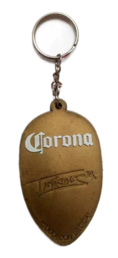 Llavero Tinieblas - comprar en línea