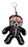 Llavero La Parka