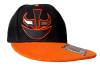 Gorra Kung Fu