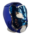 Máscara Blue Panther (N454) - comprar en línea
