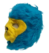 Máscara Kemonito (Adulto)