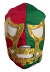 Máscara Canek (R165) - comprar en línea