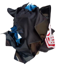 Máscara La Parka (R158) - comprar en línea