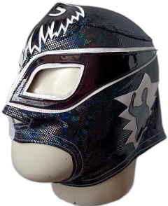 Máscara Sansón (S153) en internet