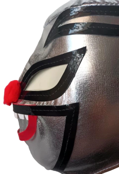 Máscara Coco Verde (U105) - tienda en línea