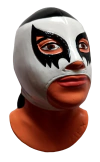 Mini Busto Cien Caras
