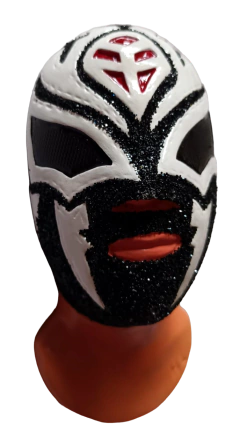 Mini Busto La Sombra - comprar en línea