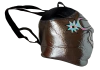 Mochila Cuatrero