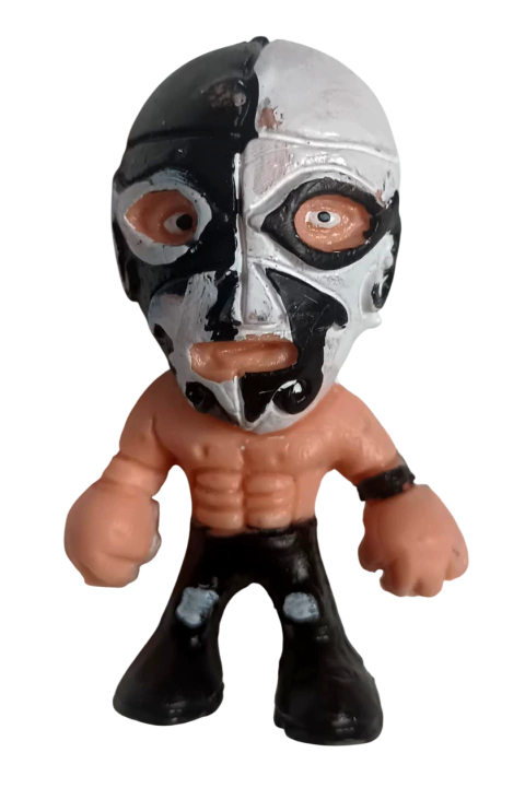 Muñeco Cobarde - comprar en línea