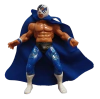 Muñeco Atlantis