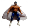 Muñeco Atlantis