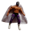 Muñeco Fantasma