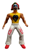 Muñeco Murder Clown
