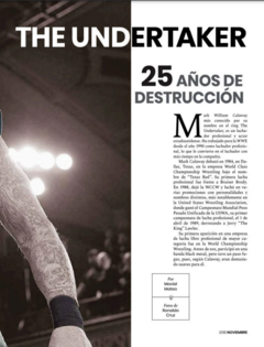 Imagen de Libre # 1