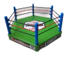 Ring de Juguete (Verde) - comprar en línea