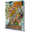 Libro Sensational Master: Rafael Gallur (En Inglés) - comprar en línea