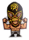 Sticker Forastero - comprar en línea