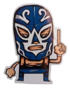 Sticker Huracán Ramírez - comprar en línea