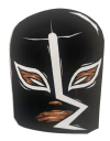 Sticker Rayo de Jalisco - comprar en línea
