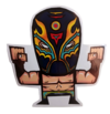 Sticker Titán - comprar en línea