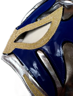 Máscara Atlantis / Místico (L254) - tienda en línea