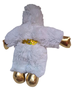Muñeco Místico - comprar en línea