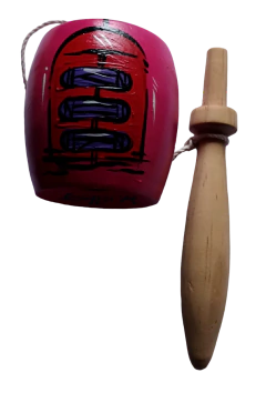 Balero Villano en internet