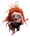 Llavero Naito
