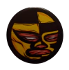 Botón Pierroth
