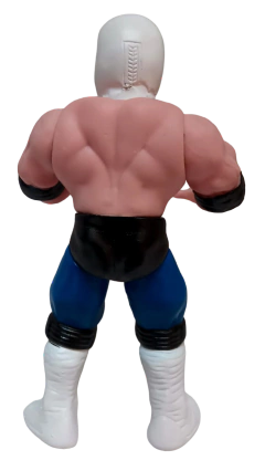 Muñeco Atlantis - comprar en línea