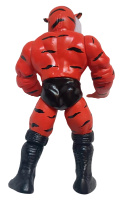 Muñeco Felino - comprar en línea