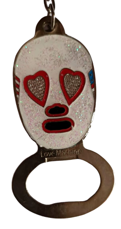 Destapador Love Machine - comprar en línea