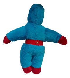 Muñeco Kemonito - comprar en línea