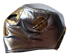 Imagen de Máscara Místico (E146)