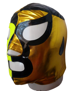 Máscara Pierroth (L448) en internet