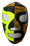 Máscara Pierroth (L448)